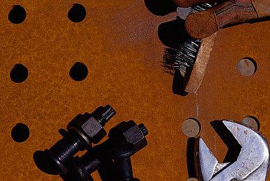 《星球大战：法外狂徒》星球很大 是《奥德赛》区域的3倍